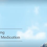 Hard to Treat Depression, Depression without Medication, TMS Therapy