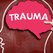 TMS Can Help With Trauma Recovery