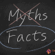 TMS Facts vs TMS myths