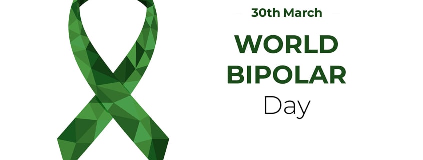 World Bipolar Day